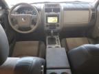 2010 Mercury Mariner Premier იყიდება Madisonville-ში, TN - Front End