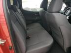 2016 Toyota Tacoma Double Cab للبيع في Corpus Christi، TX - Burn - Engine