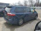 2019 Toyota Sienna Xle for Sale in Franklin, WI - Front End