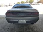 2012 Dodge Challenger Srt-8 for Sale in Hayward, CA - Vandalism