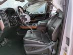 2017 Chevrolet Silverado K3500 High Country for Sale in Magna, UT - Front End