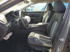 2020 Hyundai Sonata Se продається в Van Nuys, CA - Front End