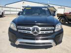 Florence, MS에서 판매 중인 2017 Mercedes-Benz Gls 450 4Matic - Side