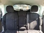 Spartanburg, SC에서 판매 중인 2016 Nissan Pathfinder S - Front End