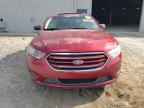 2013 Ford Taurus Limited იყიდება Jacksonville-ში, FL - Rear End