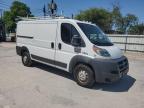 Corpus Christi, TX에서 판매 중인 2014 Ram Promaster 1500 1500 Standard - Mechanical