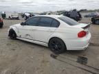2009 Bmw 328 I for Sale in Fredericksburg, VA - Front End