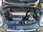 2016 Fiat 500X Easy na sprzedaż w Savannah, GA - Front End