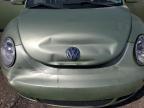 2006 Volkswagen New Beetle 2.5L for Sale in Cicero, IN - Front End