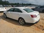 Eight Mile, AL에서 판매 중인 2015 Ford Taurus Sel - Front End