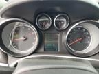 2015 Buick Encore Convenience zu verkaufen in Lebanon, TN - Front End