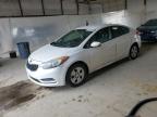 2015 Kia Forte Lx for Sale in Lexington, KY - Water/Flood