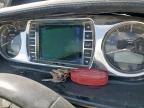 2011 Malibu                         Boat for Sale in Grand Prairie, TX - Front End
