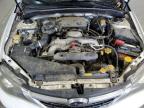 2009 Subaru Impreza 2.5I Premium للبيع في Pasco، WA - Rear End