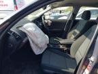 2007 BMW 118D SE for sale at Copart BRISTOL