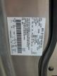 2008 Ford Explorer Xlt на продаже в Kansas City, KS - Normal Wear