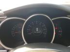 2015 Kia Optima Lx for Sale in Hurricane, WV - Front End