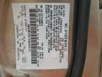 2005 Mercury Sable Gs for Sale in Mocksville, NC - Front End