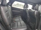 2018 Dodge Durango R/T de vânzare în Bridgeton, MO - Front End