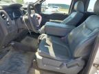 Tifton, GA에서 판매 중인 2013 Ford F150  - Front End