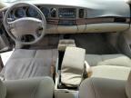 2004 Buick Lesabre Custom for Sale in Lawrenceburg, KY - Front End