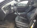 2014 Bmw 535 I за продажба в Gastonia, NC - Side