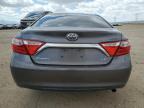 2015 Toyota Camry Le na sprzedaż w Adelanto, CA - Front End