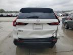 2023 Honda Cr-V Ex for Sale in Cahokia Heights, IL - Rear End