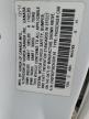 2012 Honda Civic Lx   for Sale in Theodore, AL - Front End