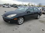 2005 Lexus Es 330 de vânzare în Bridgeton, MO - Hail