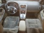 2007 Chevrolet Equinox Lt for Sale in Brighton, CO - Rear End