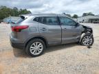 2018 Nissan Rogue Sport S за продажба в Eight Mile, AL - Front End