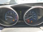 2013 Mazda 3 I na sprzedaż w North Billerica, MA - Rear End