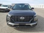 2025 Hyundai Venue Se zu verkaufen in Fresno, CA - Front End