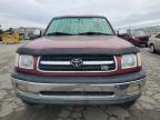 2001 Toyota Tundra Access Cab for Sale in Fresno, CA - Vandalism