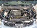 Cartersville, GA에서 판매 중인 2004 Nissan Quest S - Rear End