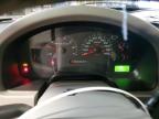 2004 Ford F150  продається в Chalfont, PA - Front End