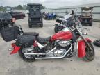 2005 Suzuki C50  იყიდება Harleyville-ში, SC - All Over