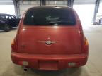 2003 Chrysler Pt Cruiser Touring en Venta en Greenwood, NE - All Over