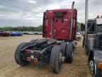 2016 Freightliner Cascadia 125 Semi Truck for Sale in Chatham, VA - Front End