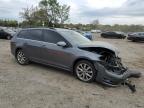 2016 Volkswagen Golf Sportwagen S for Sale in Baltimore, MD - Front End