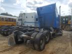2015 Freightliner Coronado 132 Glider Kit Semi Truck de vânzare în Hueytown, AL - All Over