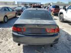 2006 Acura Tsx  for Sale in Madisonville, TN - Front End