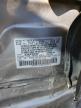 2014 Nissan Sentra S продається в Louisville, KY - Side