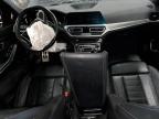 2021 Bmw M340Xi  на продаже в Elgin, IL - All Over