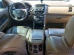 2006 Honda Pilot Ex продається в West Palm Beach, FL - Rear End