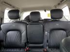 2012 Infiniti Qx56  იყიდება Houston-ში, TX - Side