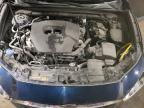 2024 Mazda Cx-30 Preferred for Sale in Anchorage, AK - Rear End