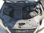 2012 Gmc Terrain Sle на продаже в New Braunfels, TX - Mechanical