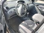 2001 Toyota Echo  продається в Austell, GA - All Over